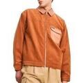 Vestes sur Grenoble : Blouson Converse Padded