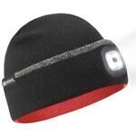 Bonnet Facom Avec Led