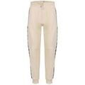 Sportswear sur Grenoble : Jogging Umbro Pan