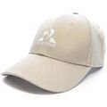 Casquette Le Coq Sportif Ess