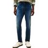 Jeans Tommy Hilfiger Austin Slim DM0DM22247