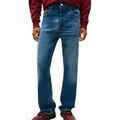 Jeans Tommy Hilfiger Otis Regular Grenoble