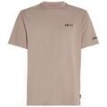 T-shirt O'neill Jack Polygiene Grenoble