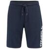 Short O'neill Logo 500