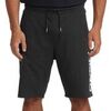 Short O'neill Logo 500