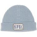 Bonnets sur Grenoble : Bonnet Kaporal SAAT2