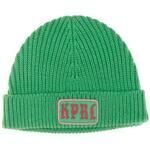 Bonnet Kaporal SAAT2