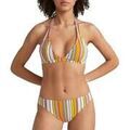 Maillots de bain O'neill Marga