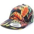 Casquettes sur Grenoble : Casquette O'neill Seacoast