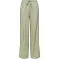 Pantalon Jacqueline De Yong Jdycaya Linen Mw Pant Wvn Dia 15346559 Grenoble