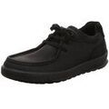 Baskets basses Ecco -