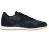 Baskets basses Reebok Sport CL Nylon Slim Txt L