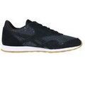 Baskets basses Reebok Sport CL Nylon Slim Txt L Baskets basses Reebok Sport CL Nylon Slim Txt L Grenoble
