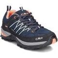 Chaussures Cmp 3Q5445692AD multicolor