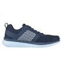 Chaussures Reebok Sport PT Prime Run