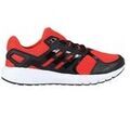 Baskets homme sur Grenoble : Baskets basses adidas Duramo 8 M