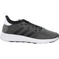 Running sur Grenoble : Chaussures adidas Questar X