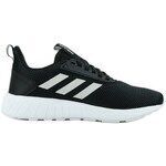 Chaussures adidas Questar Drive