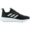 Chaussures adidas Questar Drive Chaussures adidas Questar Drive Grenoble