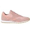 Baskets basses Reebok Sport CL Nylon Slim Txt L