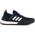 Chaussures adidas Terrex CC Daroga multicolor Grenoble