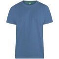 T-shirt Duke D555 Flyers 2 Grenoble
