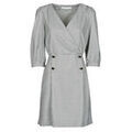 Robe courte Naf Naf MIRADE Grenoble