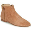 Boots JB Martin ACANO