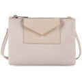 Pochette LANCASTER Pochette Smart KBA Grenoble
