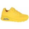 Baskets basses Skechers Uno Stand ON Air
