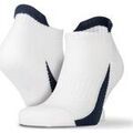 Chaussettes sur Grenoble : Chaussettes Spiro Sports