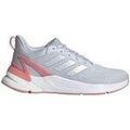 Running sur Grenoble : Chaussures enfant adidas Response Super 20