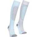Chaussettes sur Grenoble : Chaussettes Trespass TP4530