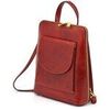 Sac a dos Vera Pelle VP1025