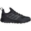 Chaussures adidas Terrex Trailmaker Coldrdy Noir