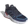 Baskets homme sur Grenoble : Baskets basses adidas 90S Valasion