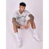 T-shirt Project X Paris Tee Shirt 2210195