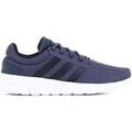 Chaussures adidas Lite Racer Cln 20 Grenoble