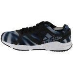 Chaussures adidas Crazytrain CF W