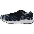 Chaussures adidas Crazytrain CF W