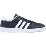 Baskets basses adidas Baseline