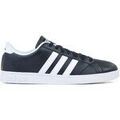 Baskets homme sur Grenoble : Baskets basses adidas Baseline
