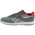 Baskets basses Reebok Sport Royal Ultra