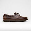 Chaussures bateau Hardrige Abba