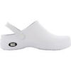 Bottes Safety Jogger Bestlight1