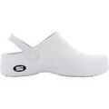 Bottes femme sur Grenoble : Bottes Safety Jogger Bestlight1