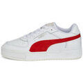Baskets basses Puma Basket CA PRO SUEDE FS