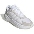 Baskets homme sur Grenoble : Baskets basses adidas Ozelle
