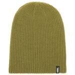 Bonnet Vans Mismoedig