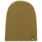 Bonnet Vans Mismoedig